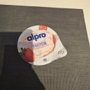 바르 민박 | 스페인 여행 동안 먹은 것들