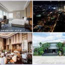 하니랜드수영장(실외) 이미지