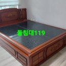 동우프레임 이미지