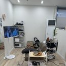 김해 장유 붙임머리샵 • 늘봄 붙임머리 • 붙임머리 리터치 후기