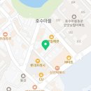 이영란헤어샵 이미지