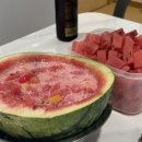 진세목장 이미지