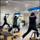 후필라테스 - 시흥시 배곧4로 83 | 후필라테스
