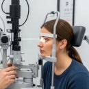 맑은눈안과의원 이미지