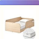 안심베드 이미지