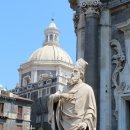 고대1078 이미지