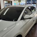 용인모터스 이미지