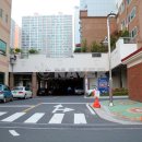 양덕동383 이미지