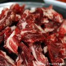 우리땅한우실비식당 이미지