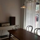 카페톤(KAFE TONE) 이미지