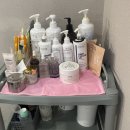 사파무궁화아파트 | 창원사파동피부관리 동안미인피부관리실