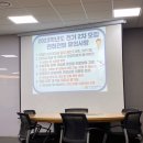 조선대학교 임상약학대학원 | 차 의과학대학교 임상약학대학원 직장인 재학생 후기 (+면접 후기도)