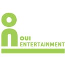 윤댄스학원 이미지