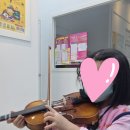 골든레슨뮤직 네이버블로그