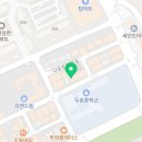 대구반야월막창다대포점 이미지