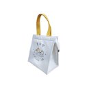 옥스포드유치원 | [콩자반애견유치원] 맞춤 제작 옥스포드 보냉백 제작후기: 691번째 제작