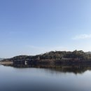 (주)이데크(1종)