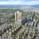 대신아파트(광역) 이미지