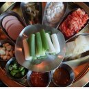냉삼클럽