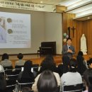 창원파티마병원 이미지