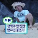 시장로30번길 이미지