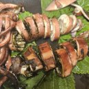 팔공수산 이미지