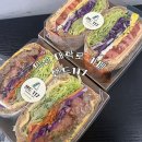 익산대학로 이미지