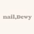 nail, Dewy(네일, 듀이)