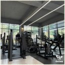 (주)온앤원 이미지