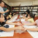 검단어린이도서관(5) 이미지