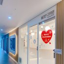 세븐빌리언 | 영어학원 빌리언어학원 창원 의창구 중동 후기 가격 주소 추천 위치 주차 운영 영업시간