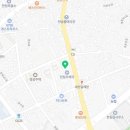 제주홍마트한림점