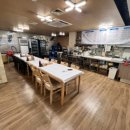 대포대게활어회마트 이미지