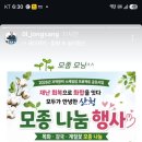 산청동물의료센터 네이버블로그