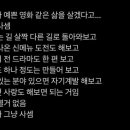 들안길한우 이미지