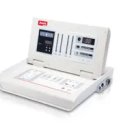 (주)에인에이 헬스케어 이미지