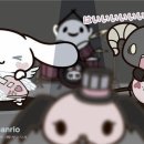롤로 이미지