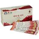 치유앤해독