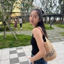 정수정헤어 이미지