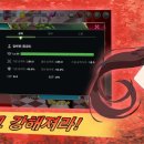 주식회사 유비스 네이버블로그