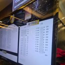 수원 생갈비 | 가보정 수원생갈비 점심특선 내돈내산 예약후기