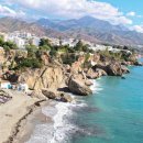 도산일주로 이미지