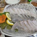 나영종합어시장 네이버블로그