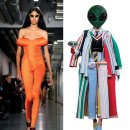 바닐라 PC(A) 이미지