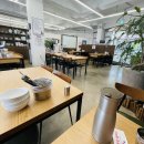 금남대평시장 이미지