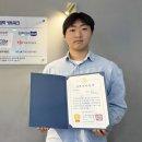(재)한국문화재단
