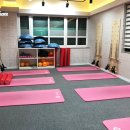 굿바디필라테스 - 강북구 삼양로 293 | 굿바디필라테스