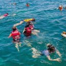 발렌타인호텔 이미지