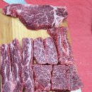 성덕포남로 이미지