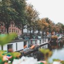 배달이좋다 이미지